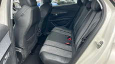 Peugeot 3008 1.5 BlueHDi Allure 5dr EAT8 Diesel Estate